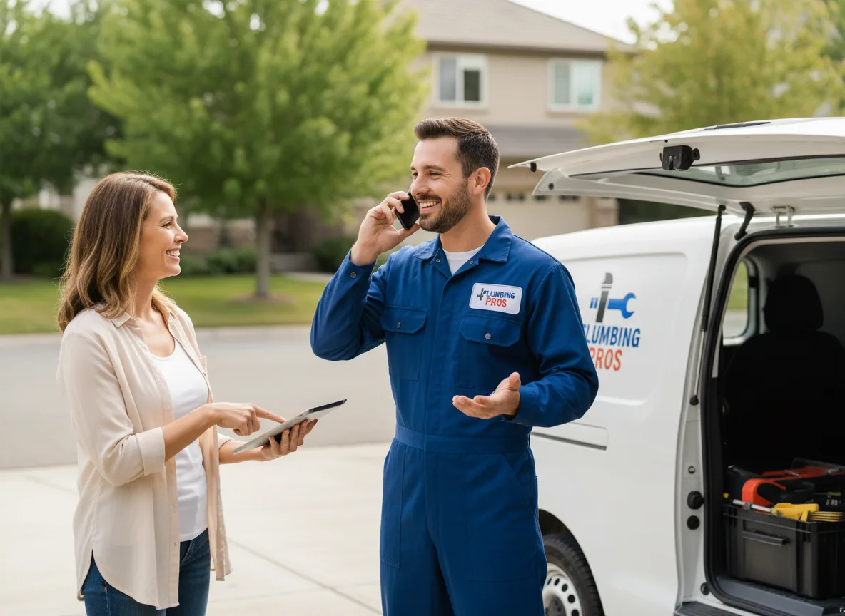 Water Heater Repair Heavener, OK FAQs